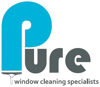 Pure Window Cleaning